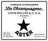 Aster 1936 0.jpg